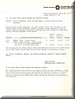 Image: 1968 Dodge Truck Prod.Info Letter No.10 pg.2